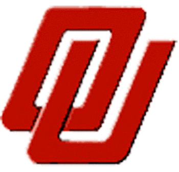 Oklahoma Sooners 1967-1981 Primary Logo diy fabric transfer
